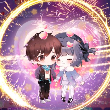 阿彪游戏（优质✔友）