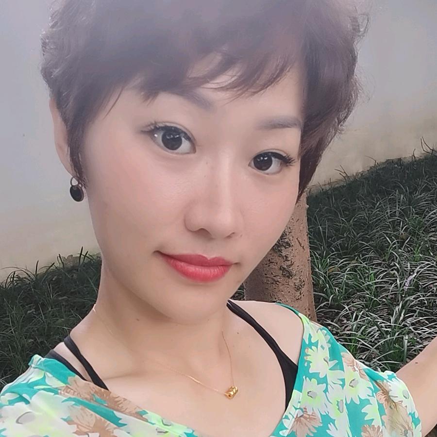 静静～整理收纳师