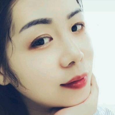 XW💋