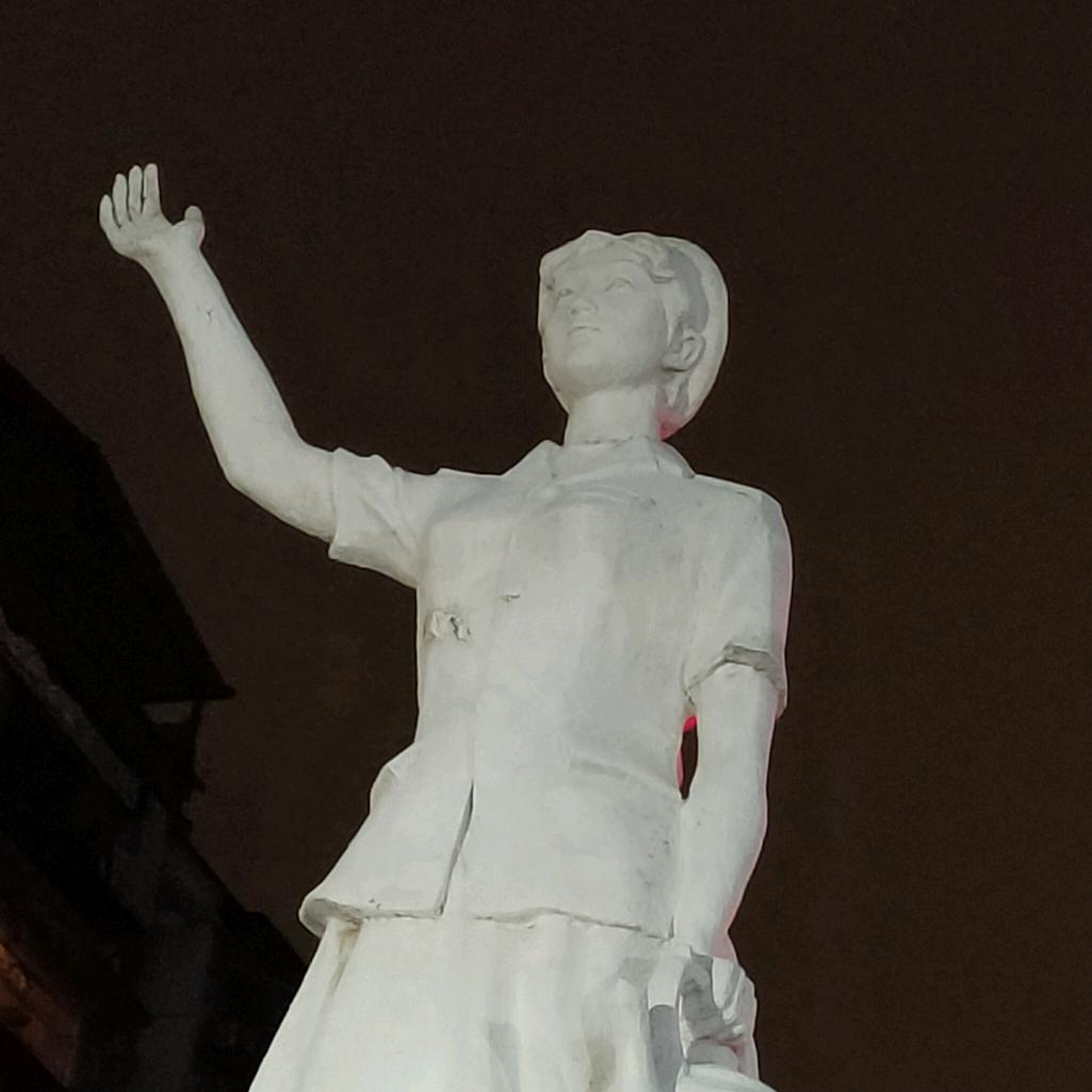 诗怡