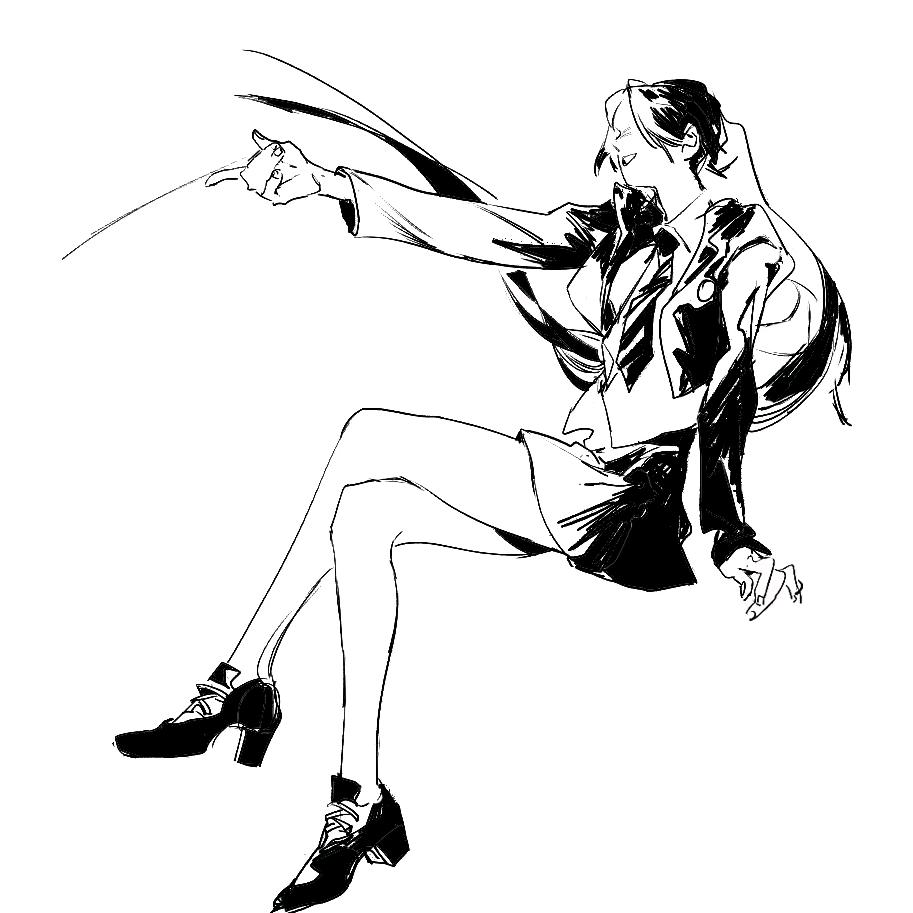 艾拉乌右♡