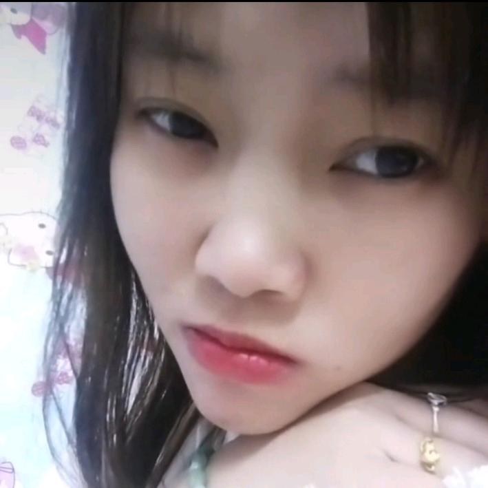 我姓陆、却在你❤里迷了路（拒绝连赞）