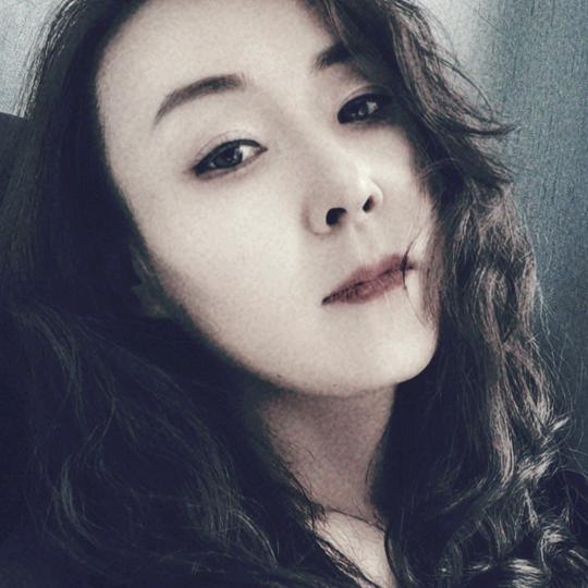 小鱼儿
