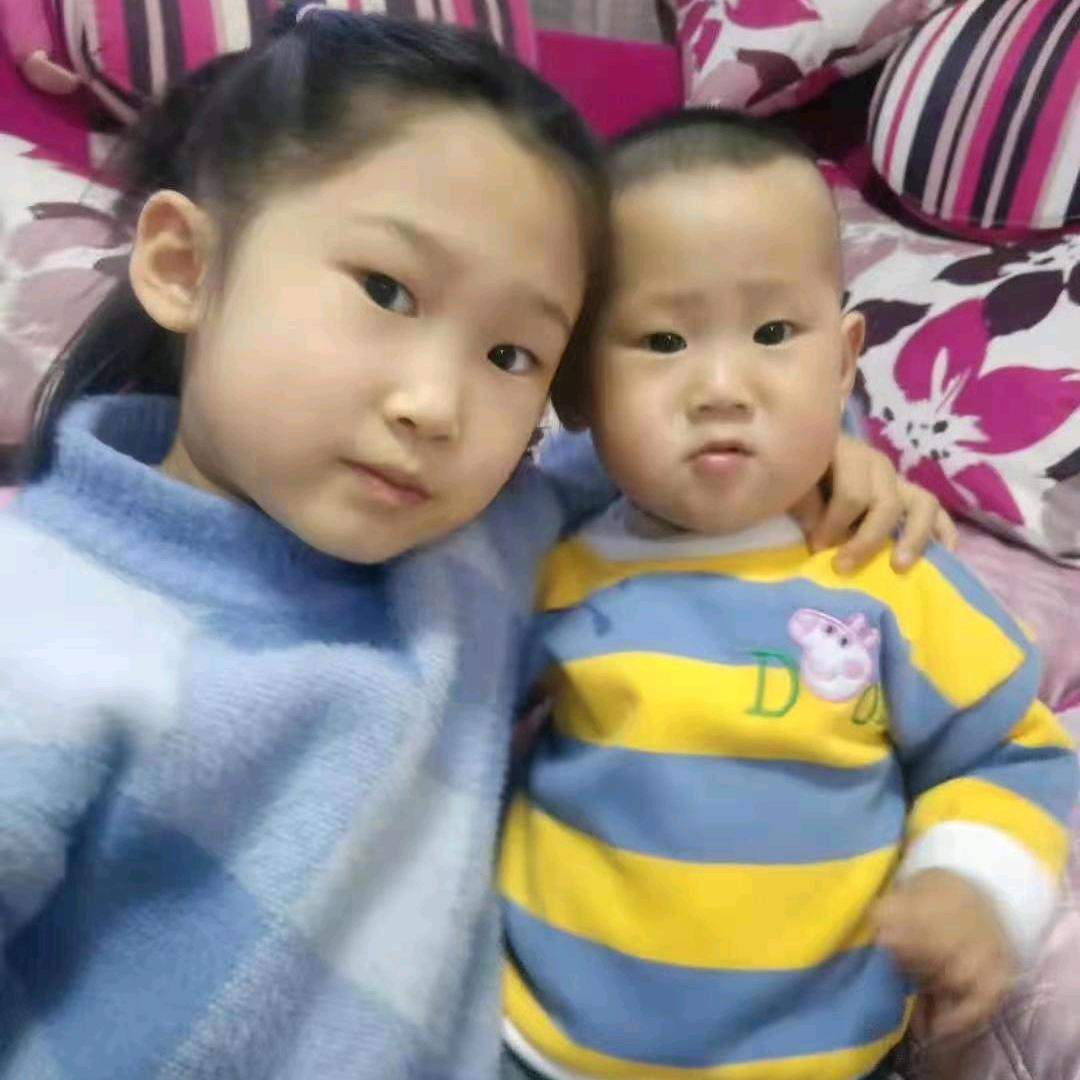 爱❤️