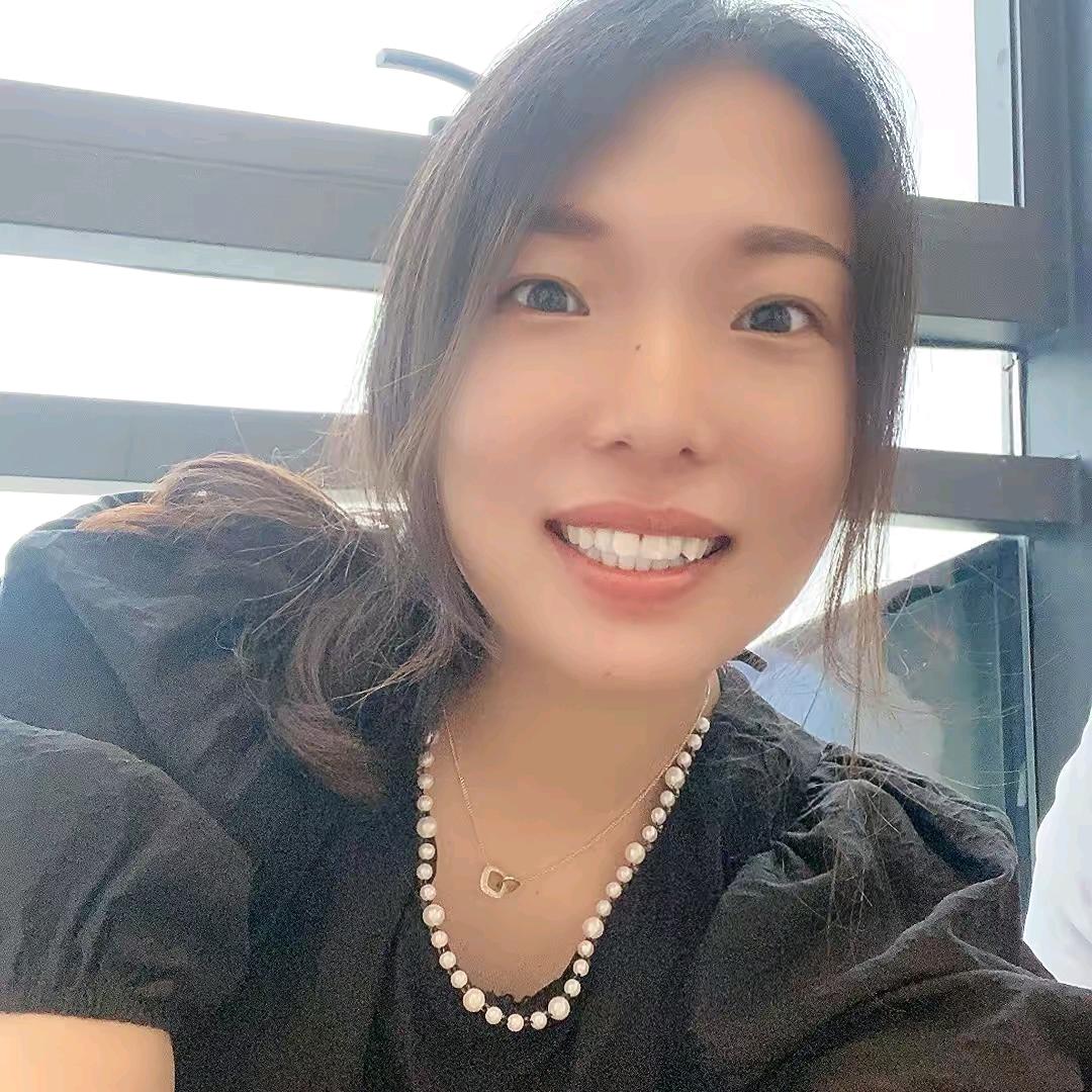 正儿八经