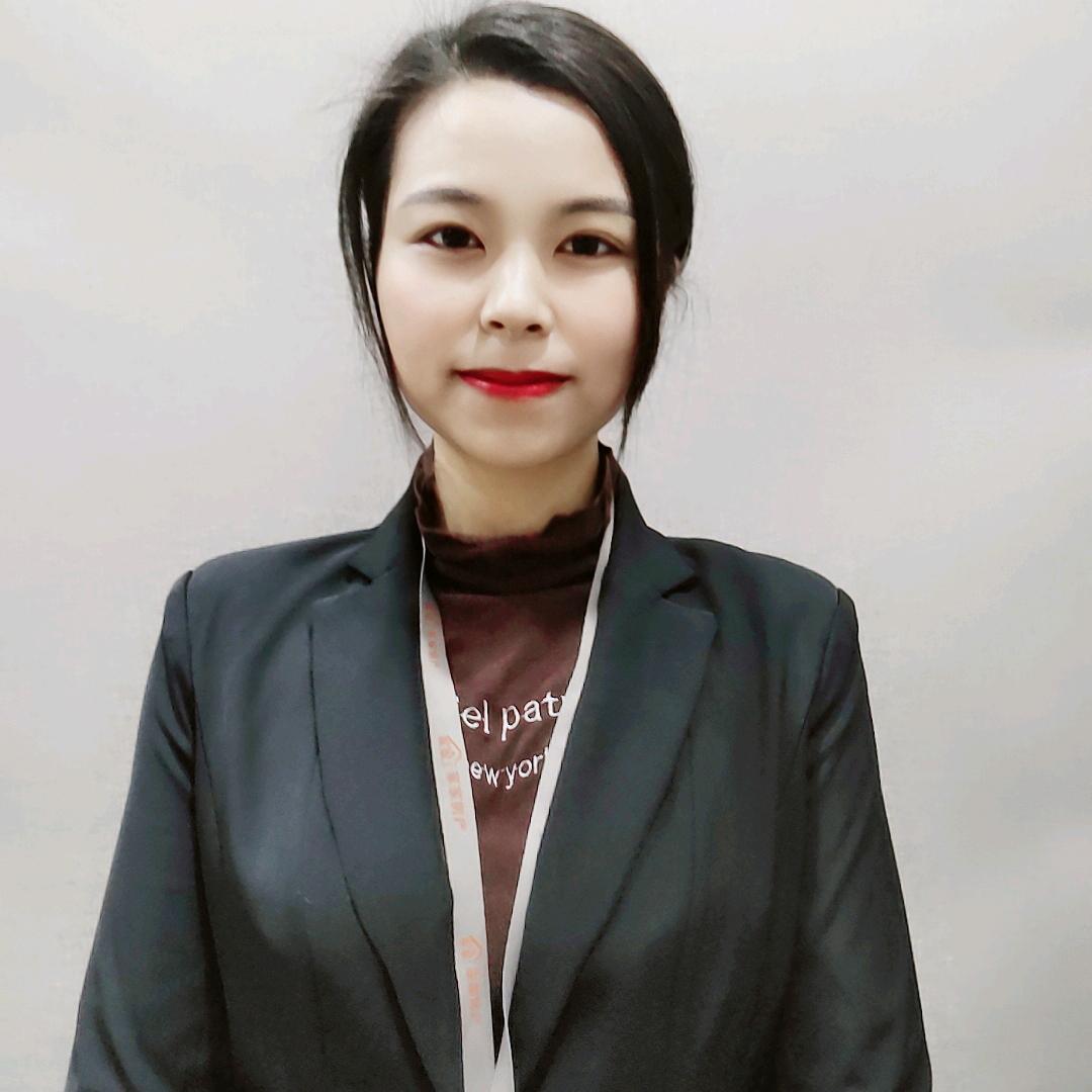 灌南高圆圆房产