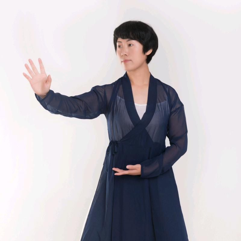 宋门太极小蔡
