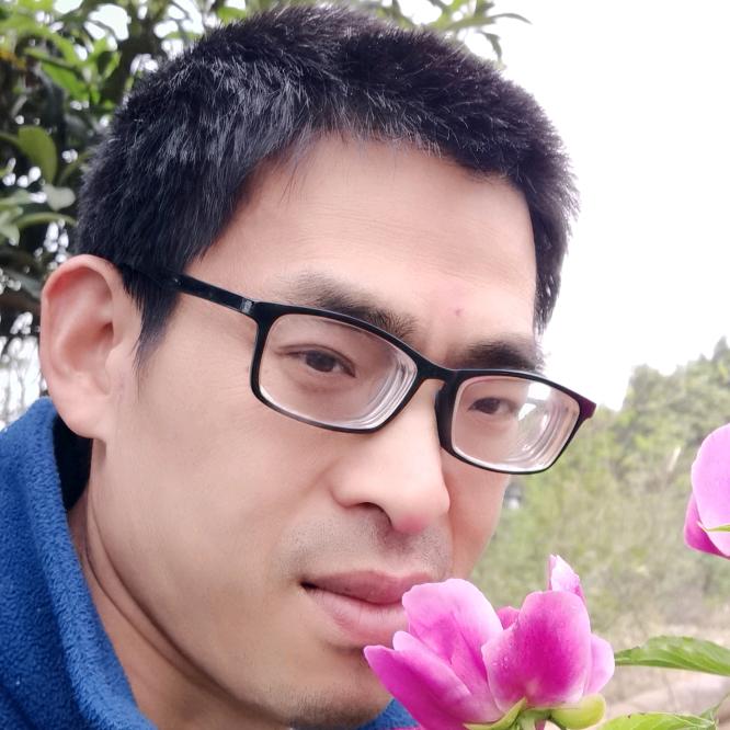 阿伦故事