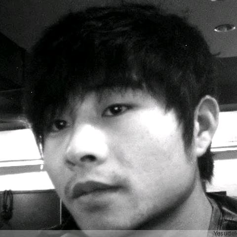 站在高压线上跳芭蕾(^.^)