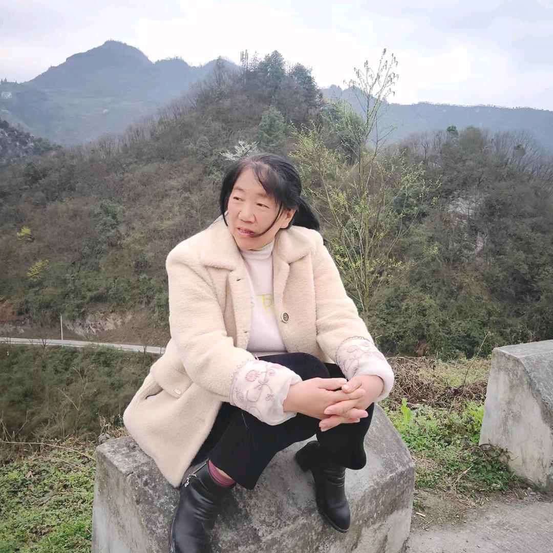 老龙