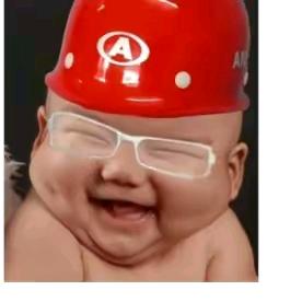 山歌好比春江水