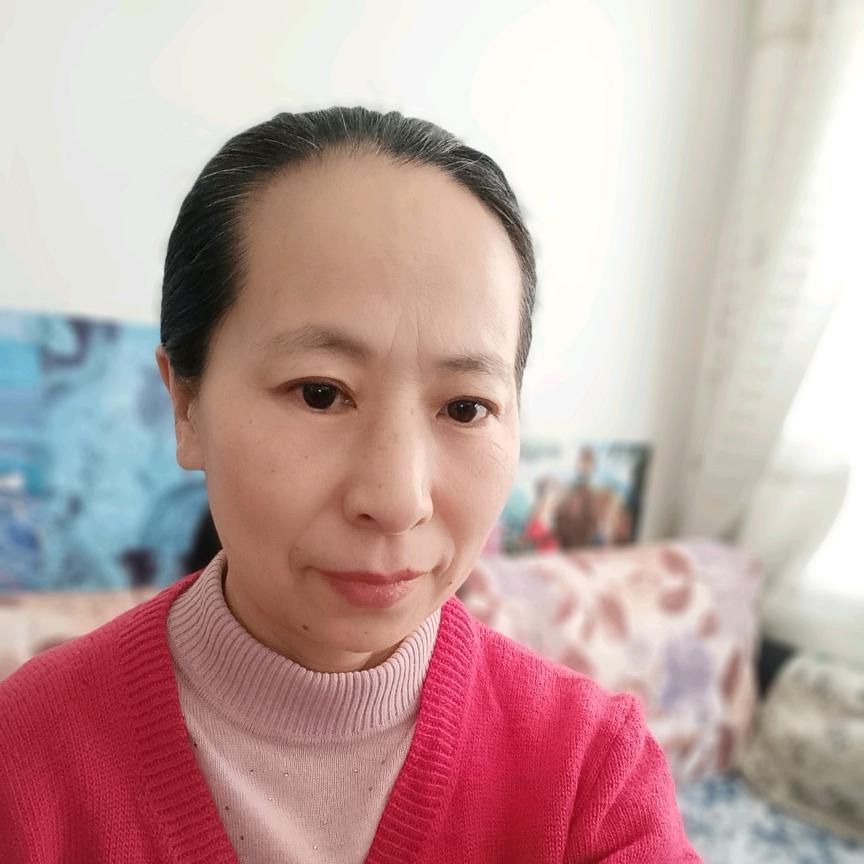 知足乐早7