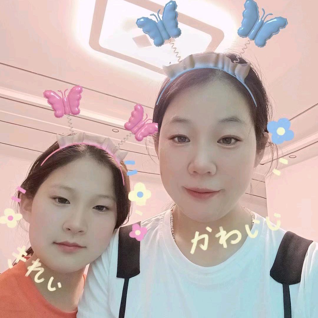 护我一生周全