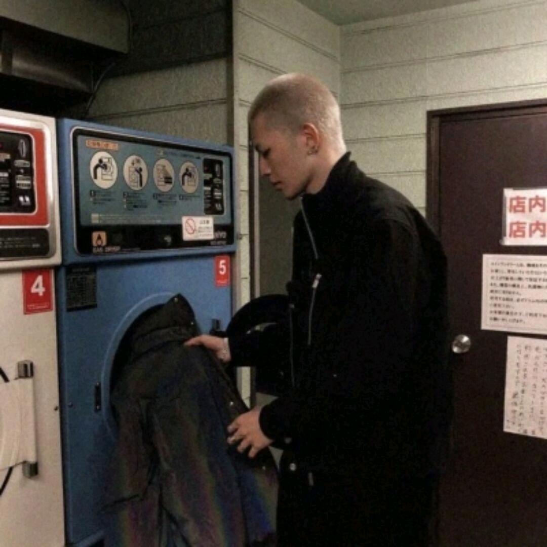阿卡德
