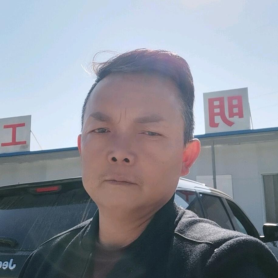 云南树国建筑工程有限公司