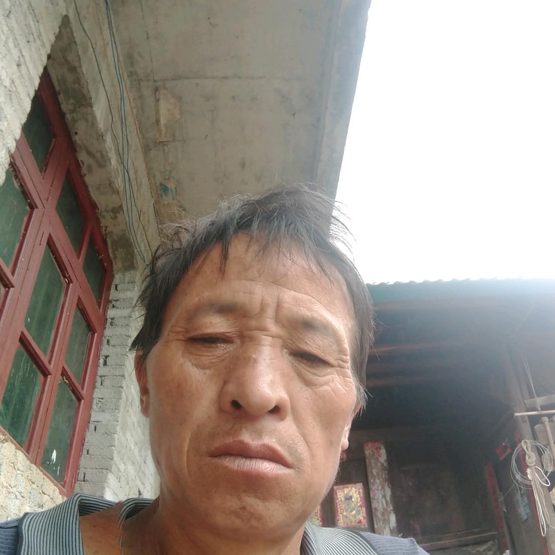 生活简简单单
