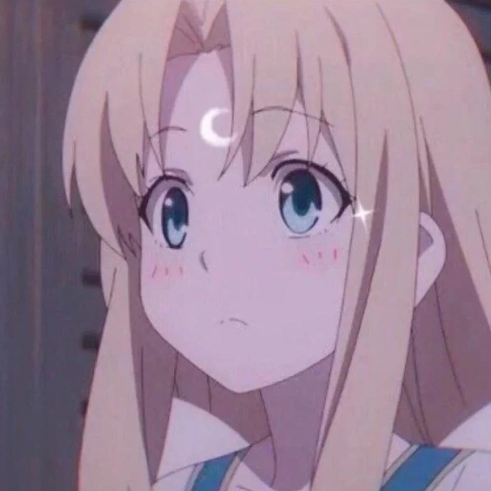 🌈小妞妞🌈