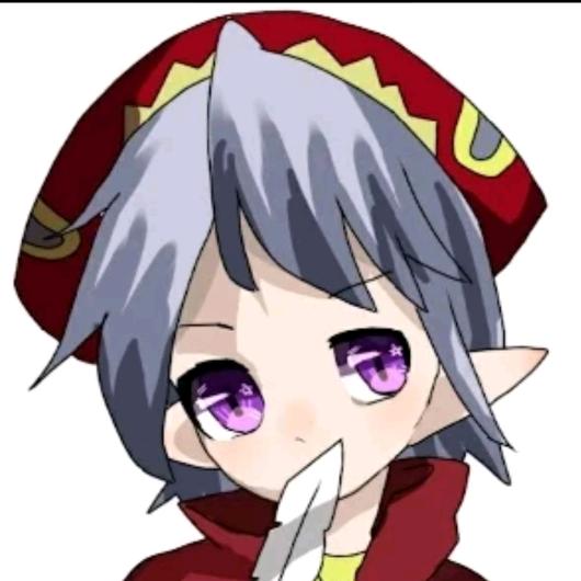 腋师傅（洛克王国世界）