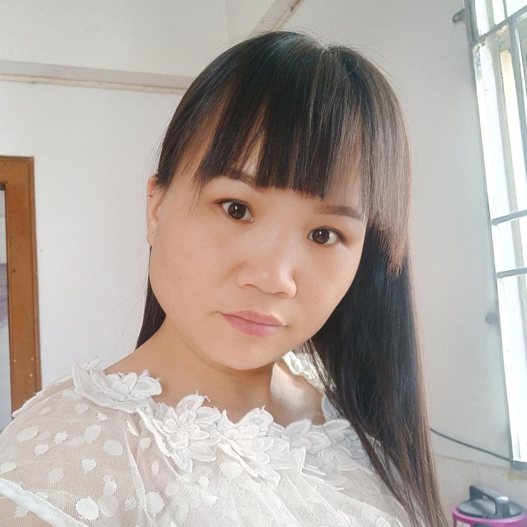 林@微（江宁妹）
