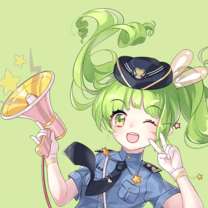 团团子