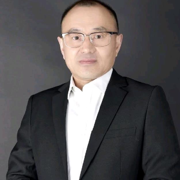 版纳玉哥说房-福佳房地产