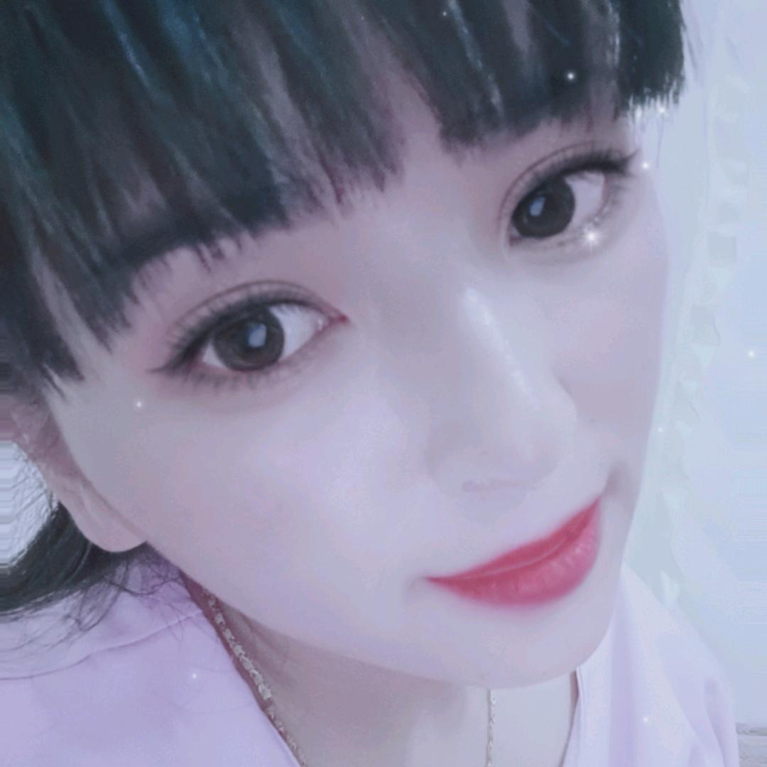 美丽人生：