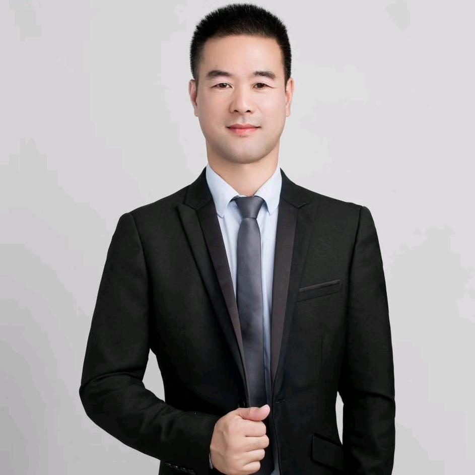 广州新塘 新哥Ben帮您选好房🏠