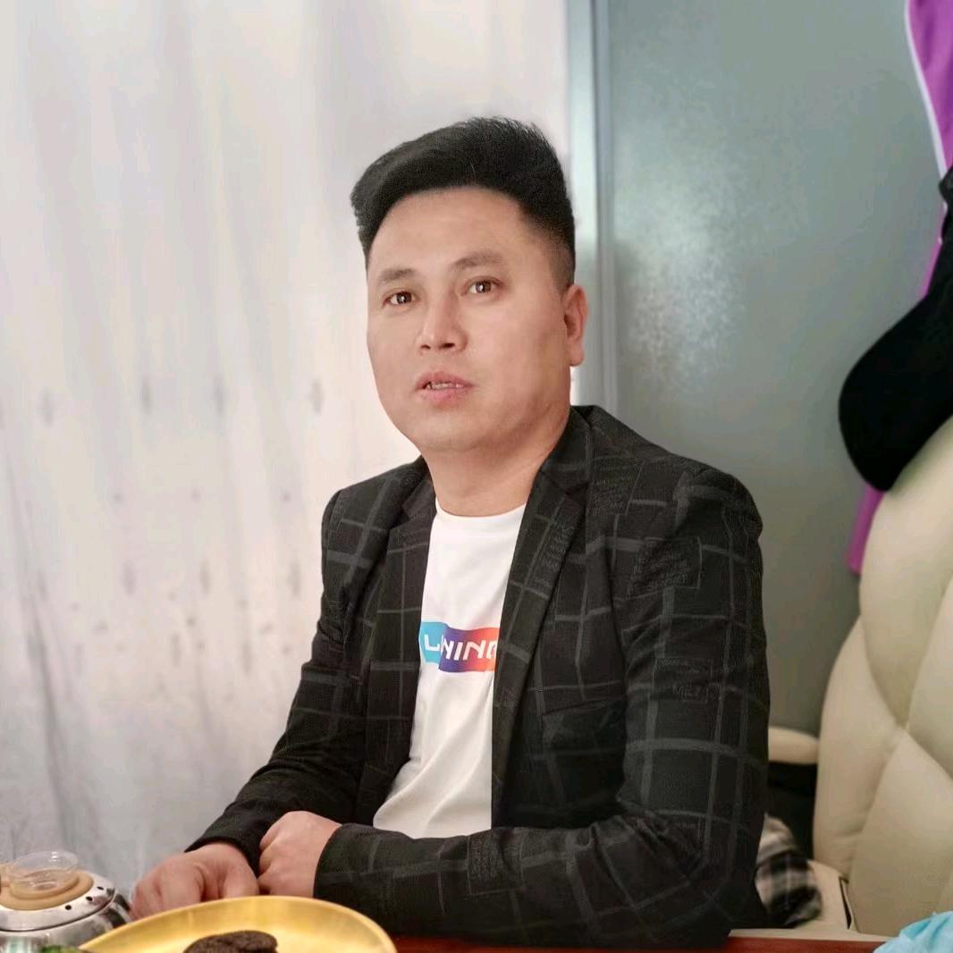 大荔县小夏果蔬经销部