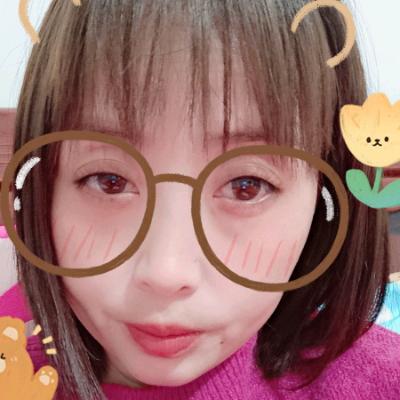 刘婷婷