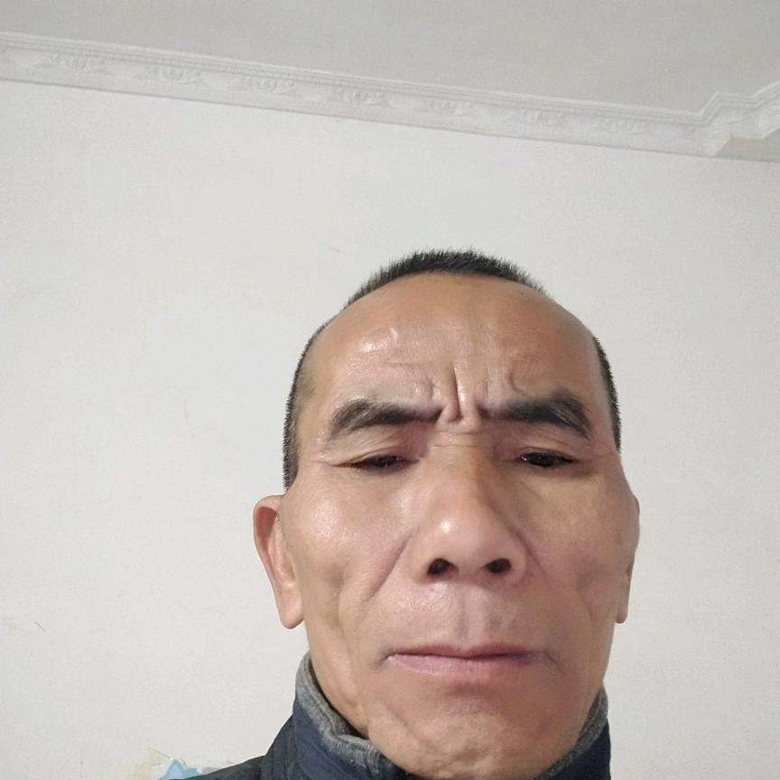 用户64558897