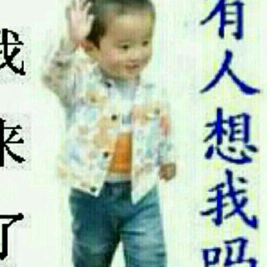 雨