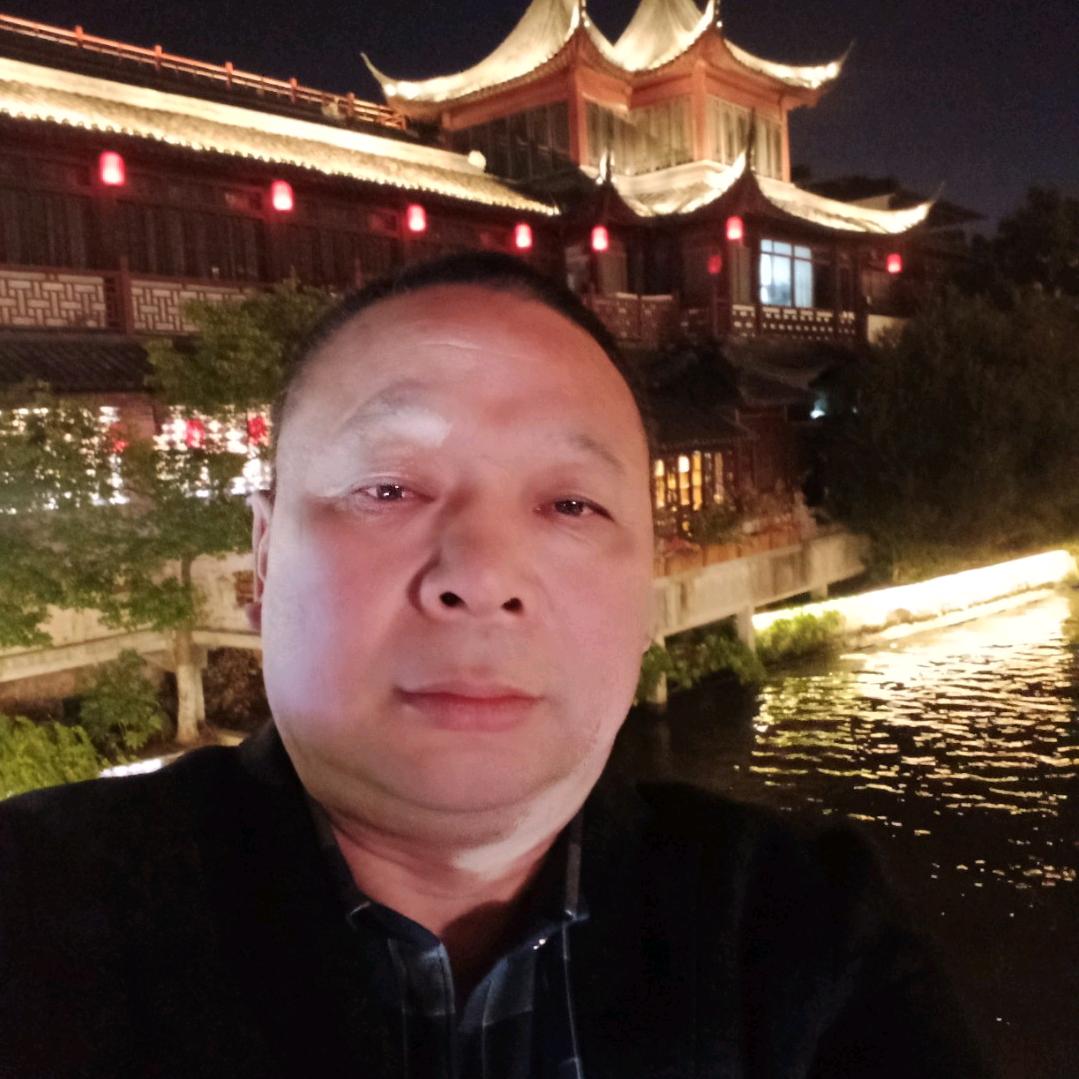 沭阳韩哥