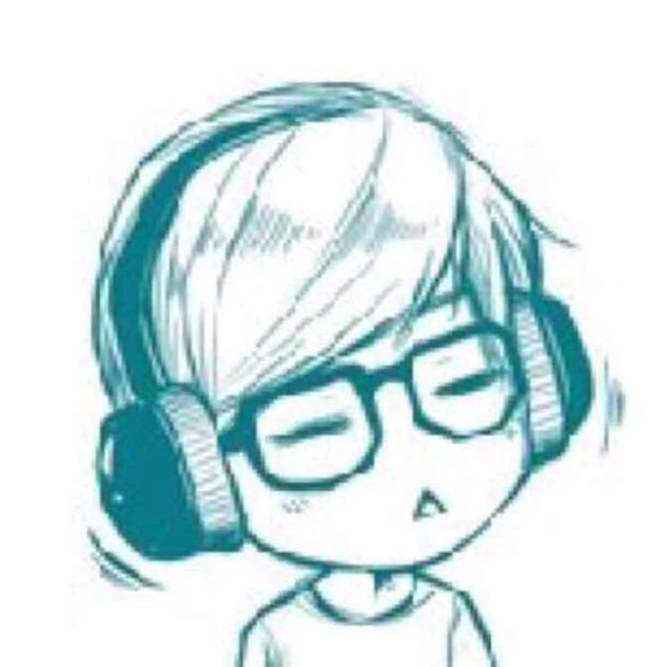 ༄༊࿆江࿐⁰².₁₅