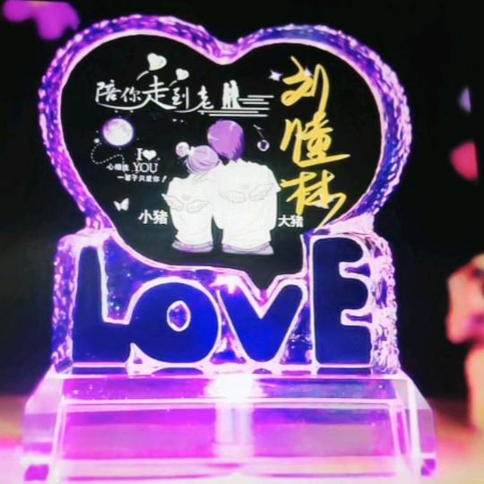 刘先生ldl