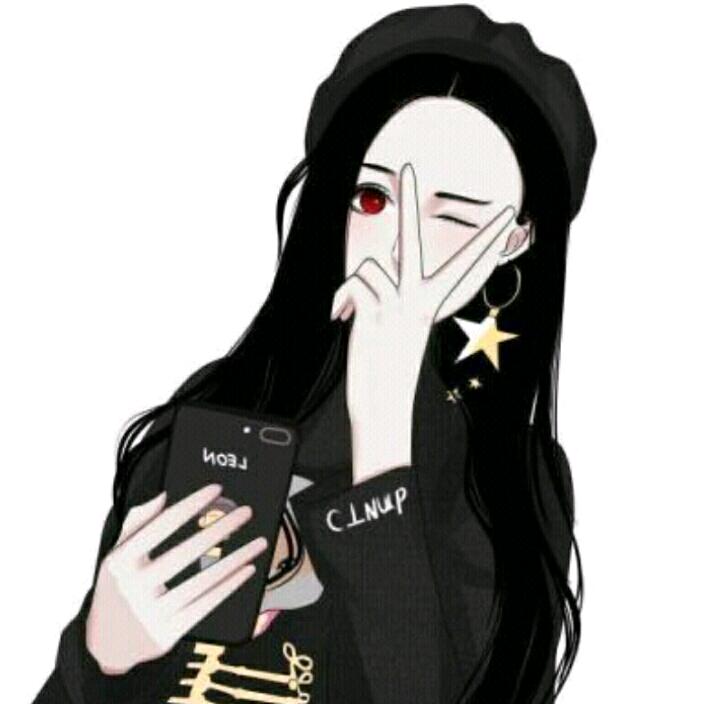 活出个样来给自己看