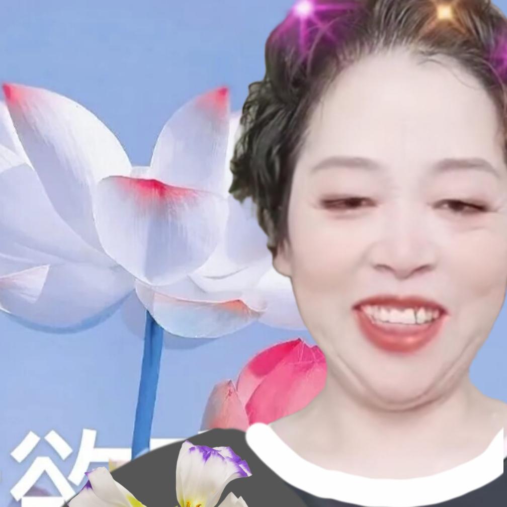 贞丰白层卓国慧 60年生  属鼠