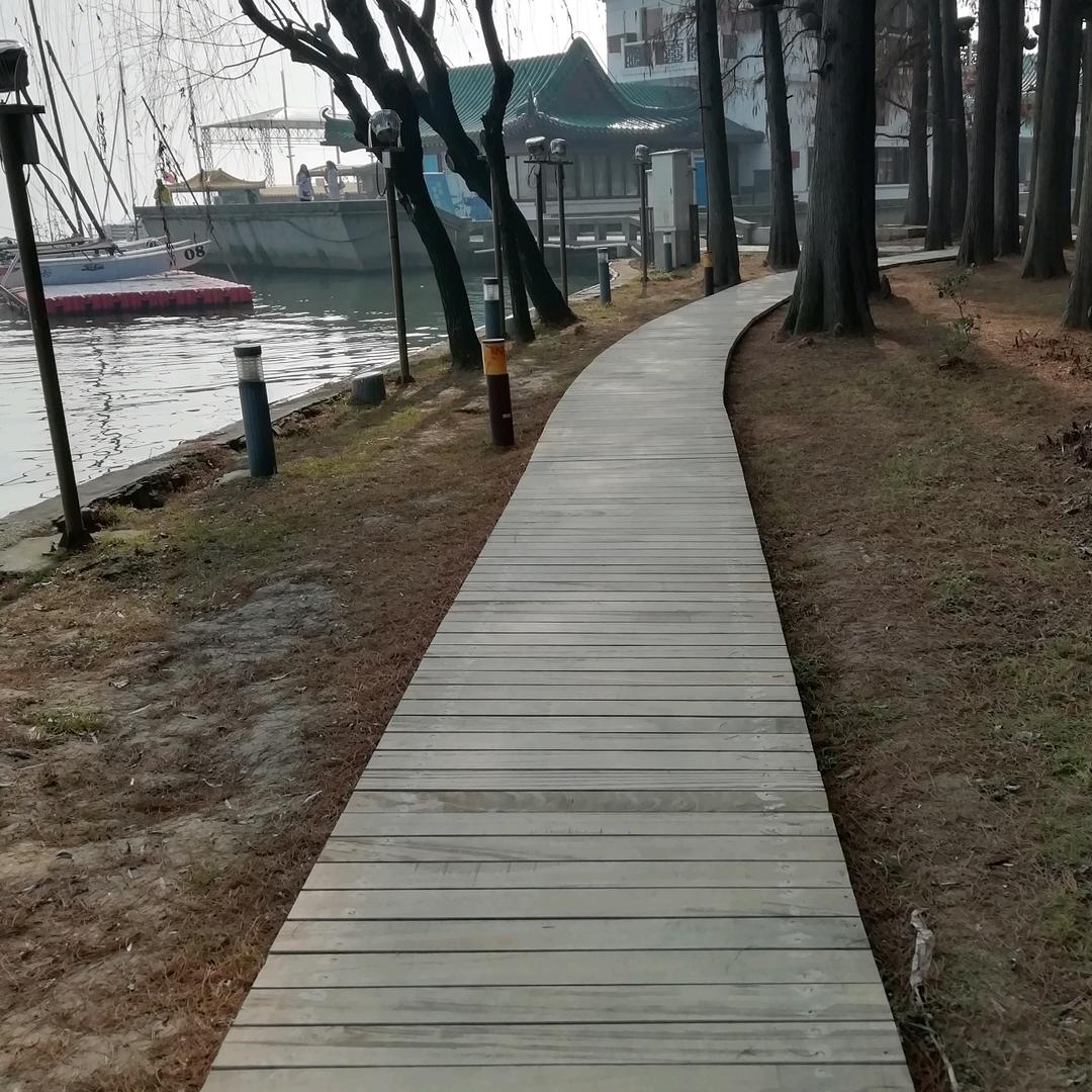 昕想事成