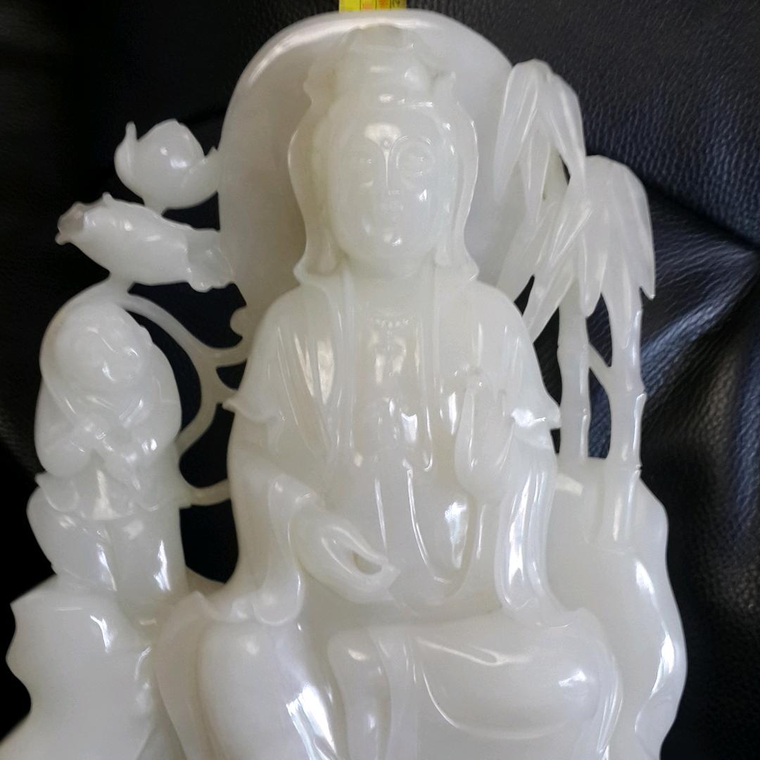 1裕福轩藏玉林氏各大网络