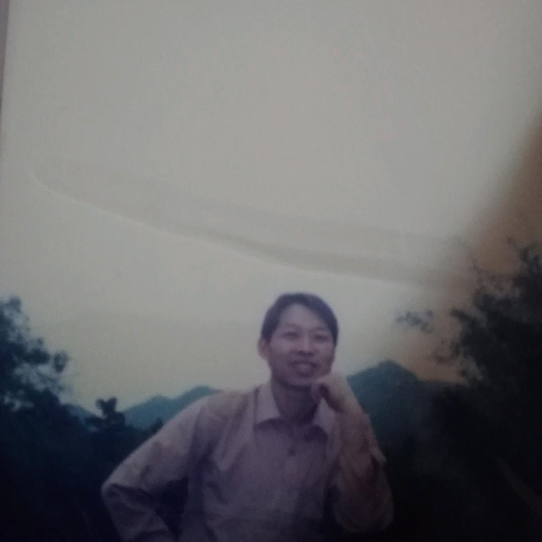 酸甜苦辣