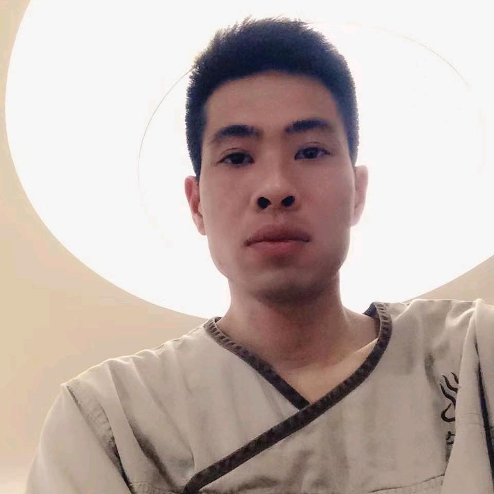 上海源铭物流运输有限公司