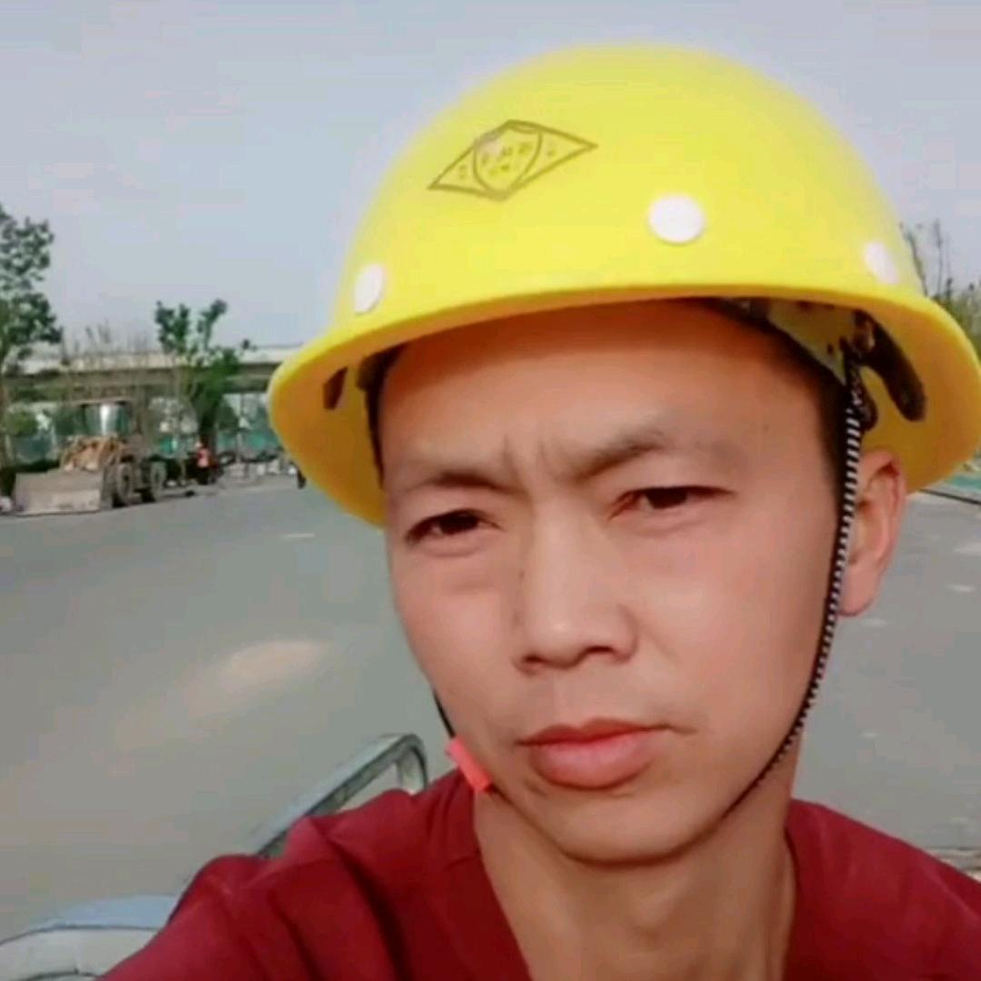 董哥（手机摄影）