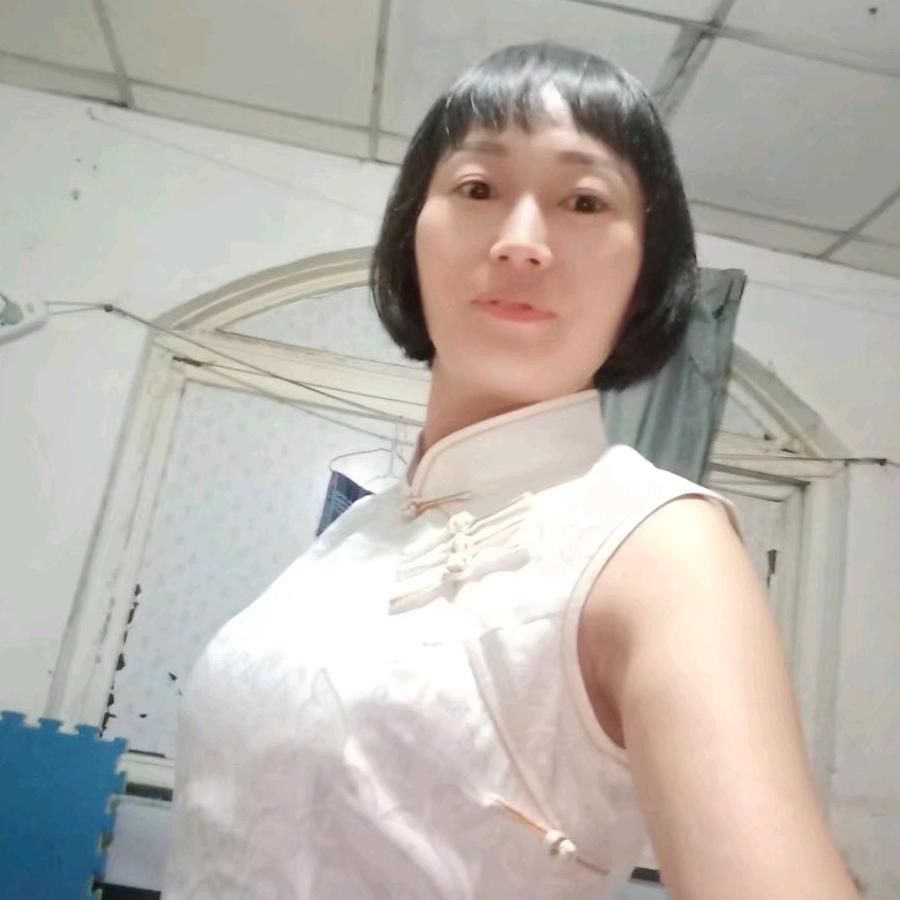 蓉儿～用户4200463740379