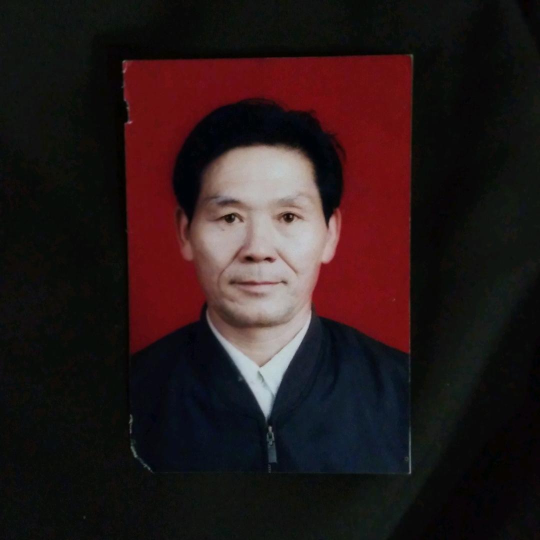 雷厉风行