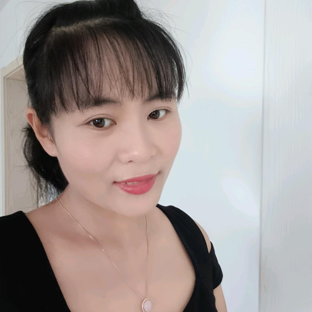 眷恋