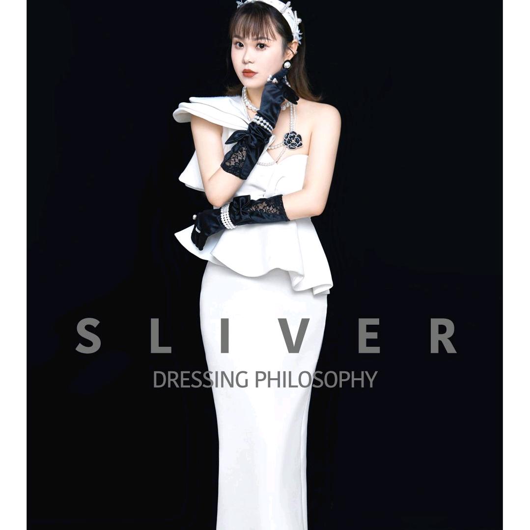 长沙颜欣颜悦皮肤管理中心