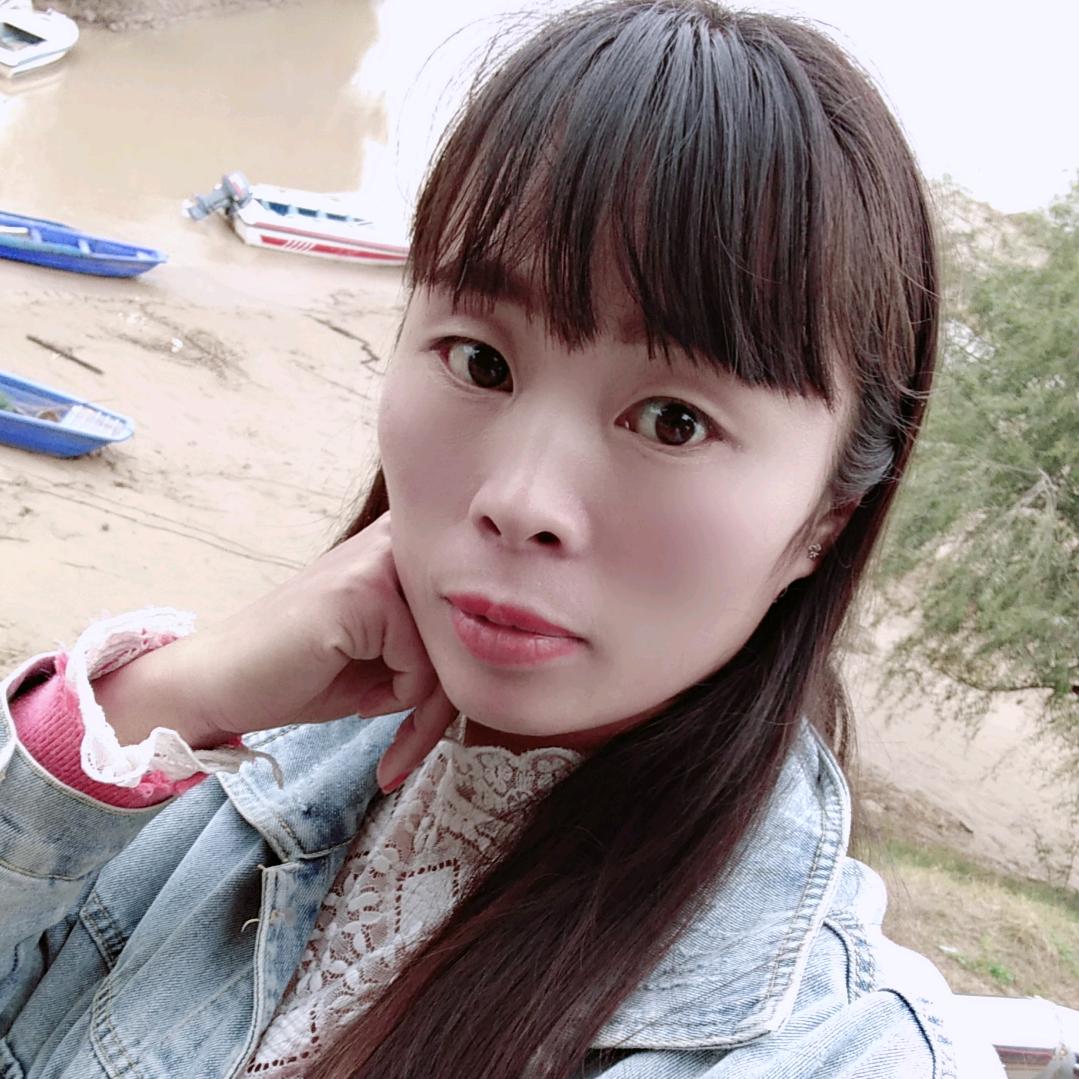 小静（拒绝私聊）