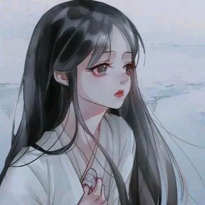 夜夜清梦