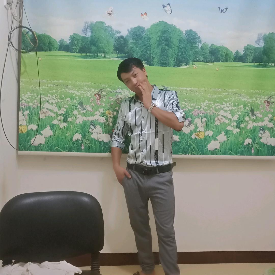 健琼养殖场