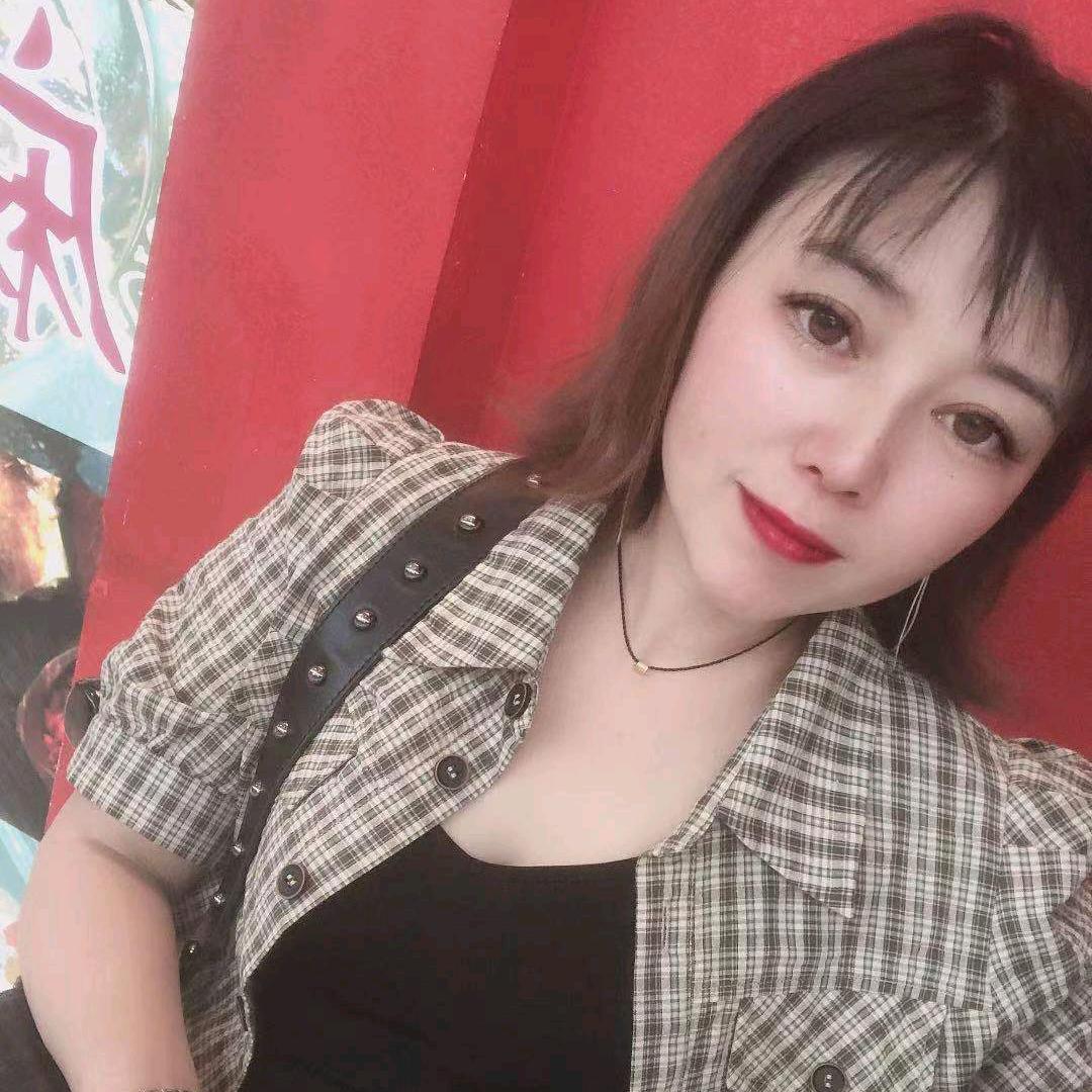 安居肖肖(豌豆尖)