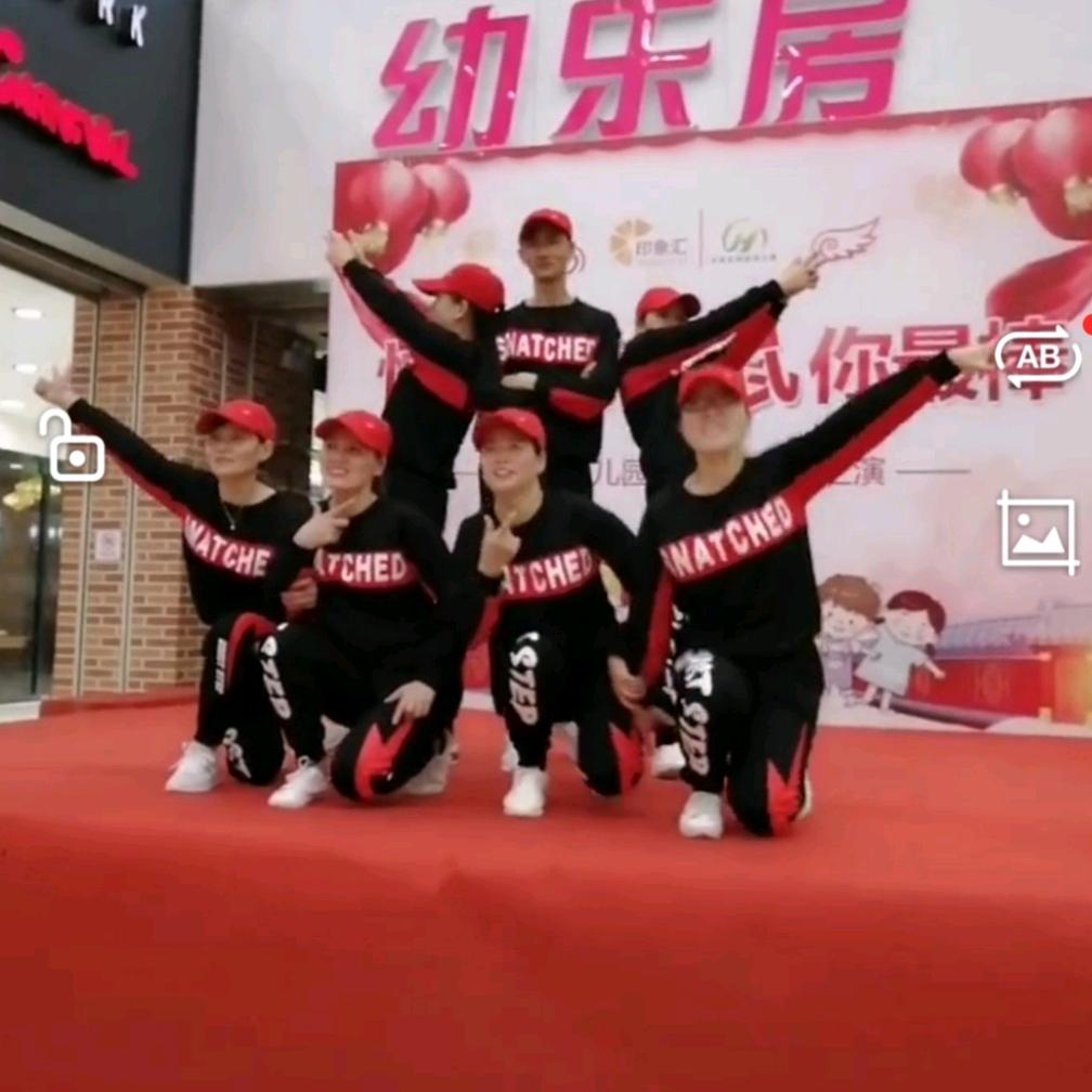 琴儿